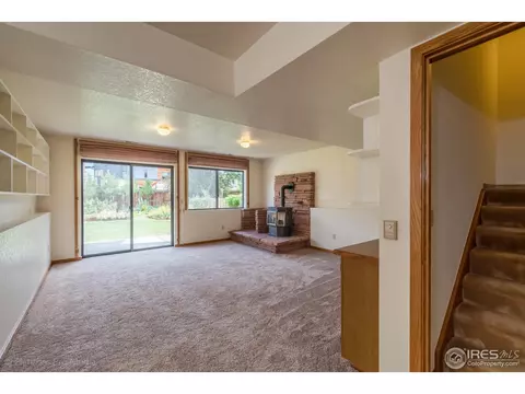 1071 Quince Ave, Boulder, CO 80304 photo 18