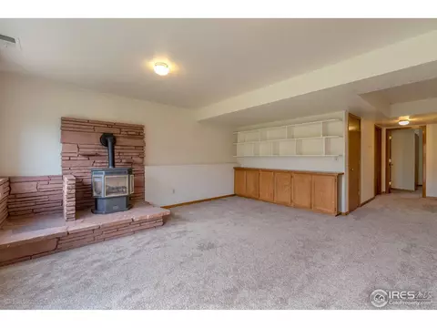 1071 Quince Ave, Boulder, CO 80304 photo 20