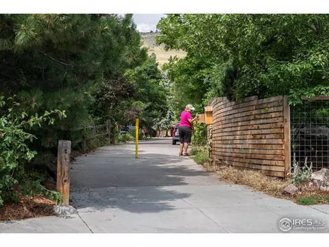 1071 Quince Ave, Boulder, CO 80304 photo 31