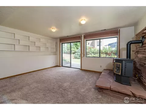 1071 Quince Ave, Boulder, CO 80304 photo 19
