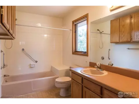 1071 Quince Ave, Boulder, CO 80304 photo 14