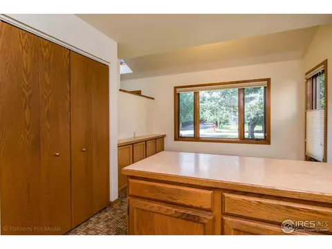1071 Quince Ave, Boulder, CO 80304 photo 9