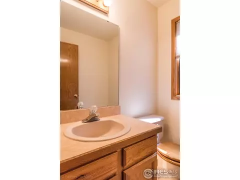 1071 Quince Ave, Boulder, CO 80304 photo 11