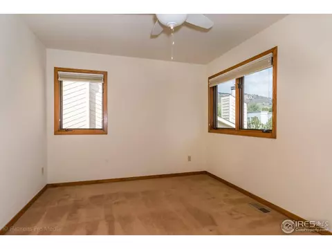 1071 Quince Ave, Boulder, CO 80304 photo 16