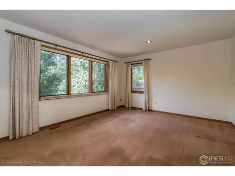 1071 Quince Ave, Boulder, CO 80304 photo 12