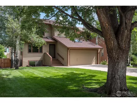 1071 Quince Ave, Boulder, CO 80304 photo 1