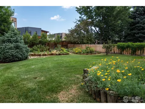 1071 Quince Ave, Boulder, CO 80304 photo 25