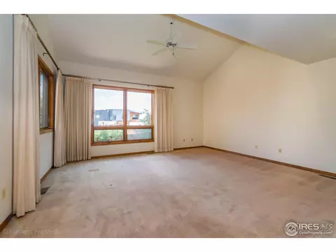 1071 Quince Ave, Boulder, CO 80304 photo 6