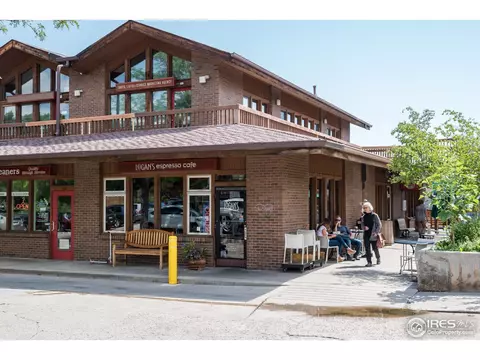 1071 Quince Ave, Boulder, CO 80304 photo 33