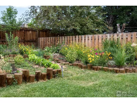 1071 Quince Ave, Boulder, CO 80304 photo 26