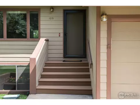 1071 Quince Ave, Boulder, CO 80304 photo 3
