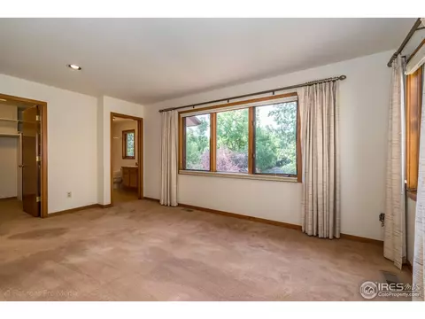 1071 Quince Ave, Boulder, CO 80304 photo 13