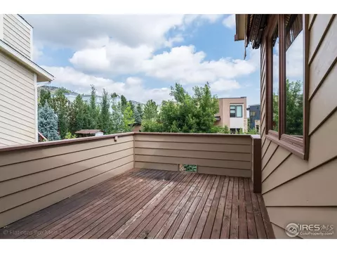 1071 Quince Ave, Boulder, CO 80304 photo 23