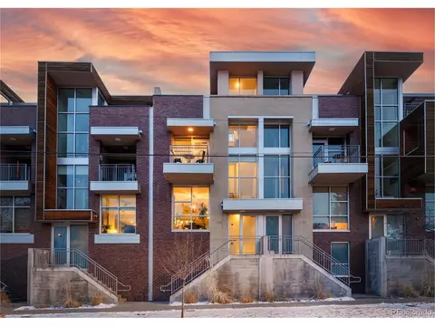 2788 W 22nd Ave, Denver, CO 80211