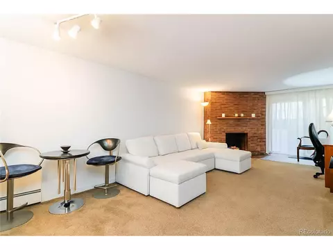 Undisclosed, Lakewood, CO 80215