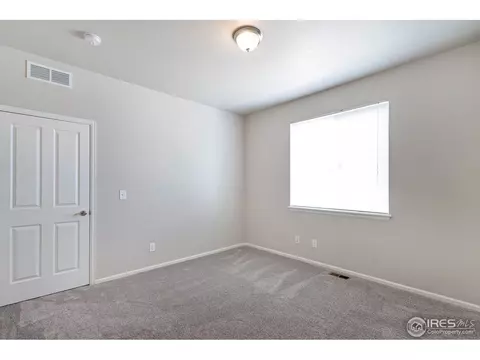 31 1st St, Firestone, CO 80520 photo 20