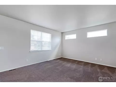 31 1st St, Firestone, CO 80520 photo 7