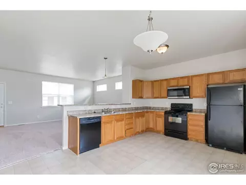 31 1st St, Firestone, CO 80520 photo 4