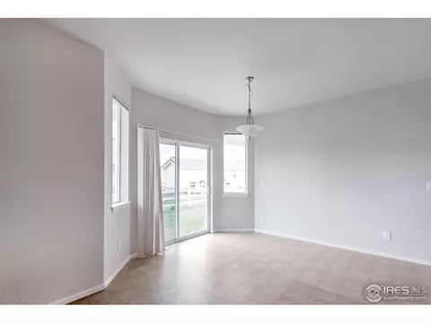 31 1st St, Firestone, CO 80520 photo 9