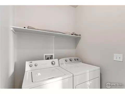 31 1st St, Firestone, CO 80520 photo 10