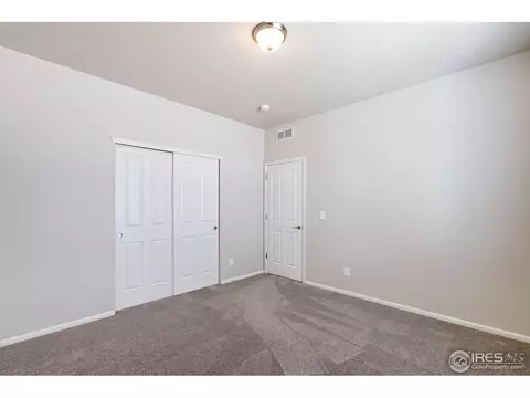 31 1st St, Firestone, CO 80520 photo 21