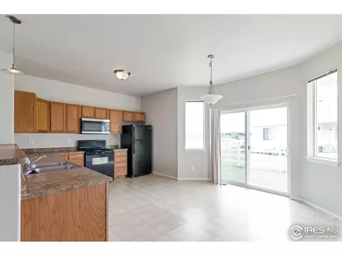 31 1st St, Firestone, CO 80520 photo 1