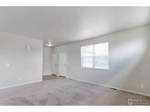 31 1st St, Firestone, CO 80520 photo 8