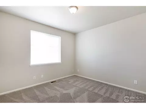31 1st St, Firestone, CO 80520 photo 22