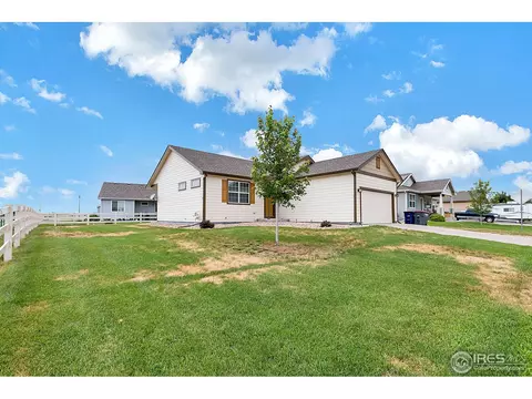31 1st St, Firestone, CO 80520 photo 3