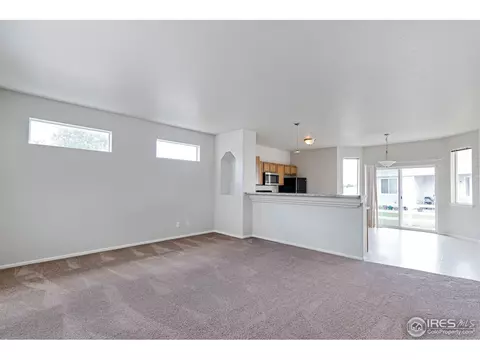 31 1st St, Firestone, CO 80520 photo 6