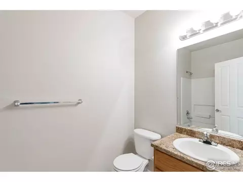 31 1st St, Firestone, CO 80520 photo 11