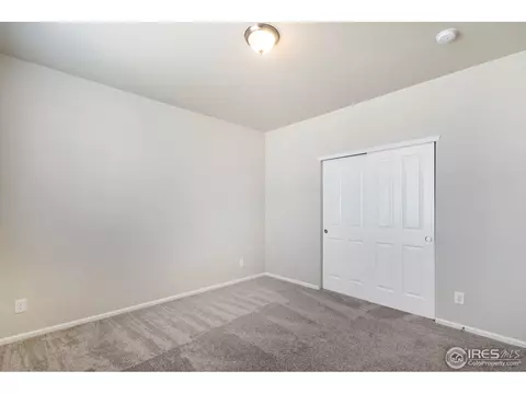 31 1st St, Firestone, CO 80520 photo 13