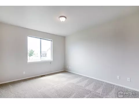 31 1st St, Firestone, CO 80520 photo 14