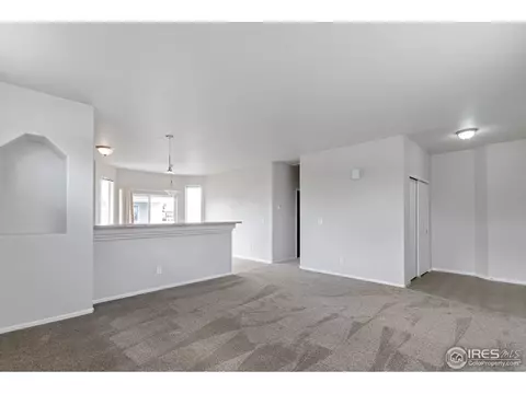 31 1st St, Firestone, CO 80520 photo 5