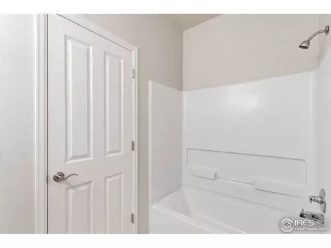 31 1st St, Firestone, CO 80520 photo 12