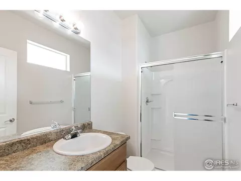 31 1st St, Firestone, CO 80520 photo 15