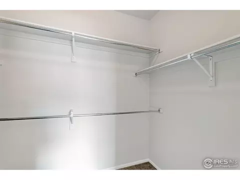 31 1st St, Firestone, CO 80520 photo 16