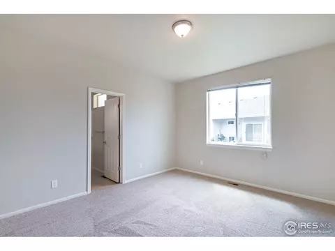 31 1st St, Firestone, CO 80520 photo 17