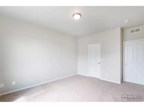 31 1st St, Firestone, CO 80520 photo 19