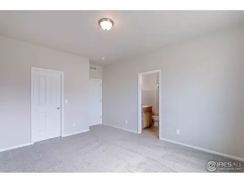 31 1st St, Firestone, CO 80520 photo 18