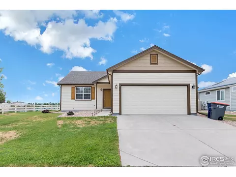 31 1st St, Firestone, CO 80520 photo 2