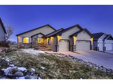 2185 Birdie Way, Milliken, CO 80543