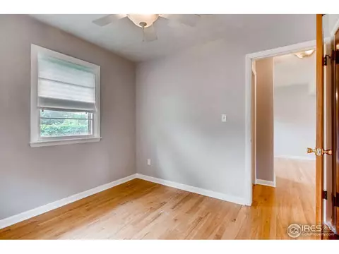 439 26th Ave Ct, Greeley, CO 80634 photo 10