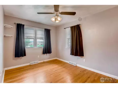 439 26th Ave Ct, Greeley, CO 80634 photo 8