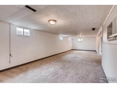 439 26th Ave Ct, Greeley, CO 80634 photo 9
