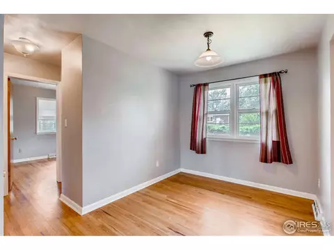 439 26th Ave Ct, Greeley, CO 80634 photo 3