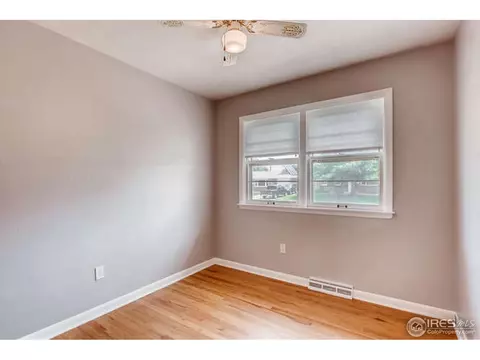 439 26th Ave Ct, Greeley, CO 80634 photo 11