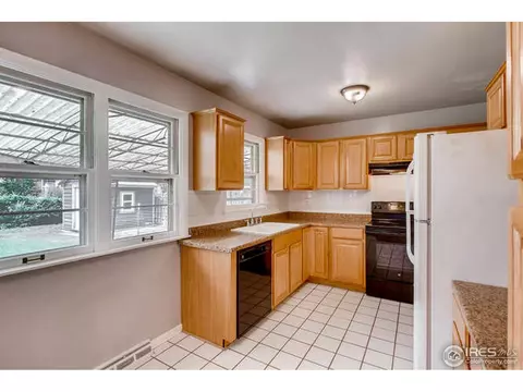 439 26th Ave Ct, Greeley, CO 80634 photo 5