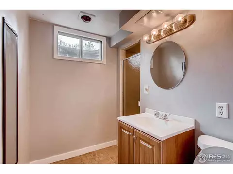 439 26th Ave Ct, Greeley, CO 80634 photo 12