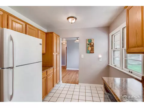 439 26th Ave Ct, Greeley, CO 80634 photo 6